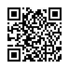 QR Code for 1FvEpUvYPp35Wag6y5Qu6dvFnF8Ff6kdCB