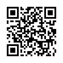 QR Code for 1FvEsihH8J2eB7LP75itzMnp3N4cNg5vTn