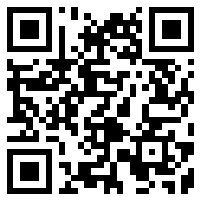 QR Code for 1FvEwpdXkTfSEFteHQxQvW7mTw1uRhU8ea