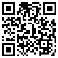 QR Code for 1FvEx3tyZdtufUnHxMduaQjeWLbZRW8WTY