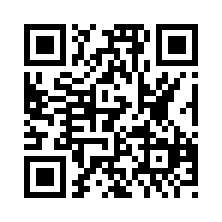 QR Code for 1FvF14DuhWVMesJKhdiv4KDENopJ4GAwZA