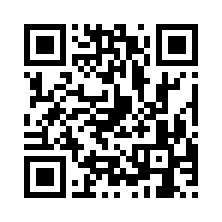 QR Code for 1FvF1LpSS4bdFQf9oauSsRXc2Mt1x1kPVc