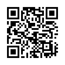 QR Code for 1FvF1TEWCb8Nsf4kVN6E4vBJ2vFfmtFuu2