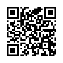 QR Code for 1FvF3JCcMNvb87rScmSWVbCYjjuAGZ9BjP