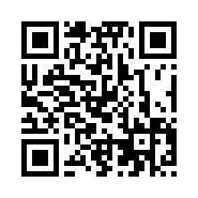QR Code for 1FvF3PB9Vyfs6nKNKC5P1CD13MWar7DPzr