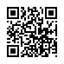 QR Code for 1FvF4paQ9dtiL65XSDjsnsYCz3iWMMDRtM