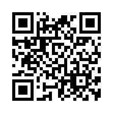 QR Code for 1FvF5Njr7si4S5ZPMcdURbvD3vx4CTrEfD