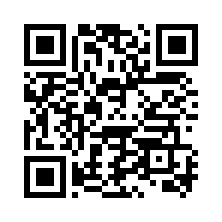 QR Code for 1FvF6EpNikF6ebfECnM2nq62kTNL4vQwNw