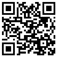 QR Code for 1FvF6uGrHvmRqMHG8bbEnjDgKNiLCGwjLz