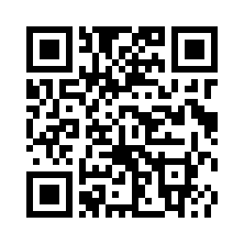 QR Code for 1FvF717P3nY961TxDPSZEdmnvVwUeTYKWU
