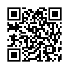 QR Code for 1FvF7cyppa2K7YwCEJA2FpMBoX5zx4DK19