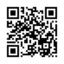 QR Code for 1FvFAHcqU2M7ZXCNP65TUpyZXiE74zUhcr