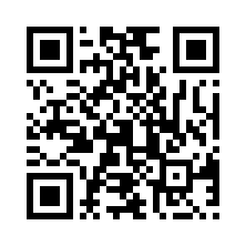 QR Code for 1FvFAKx3PSi2FcPAYo4BRnCa5Q1UdNWB3T