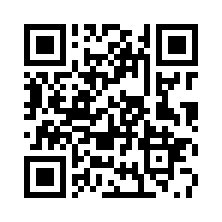 QR Code for 1FvFAtei7qW7xc8ESCcnYtPgR2J39YPav8