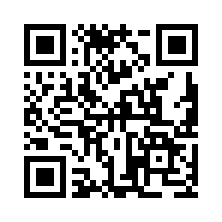 QR Code for 1FvFBAPuYKVg4bTeC8tXqMQBiGJc1Ms9dG