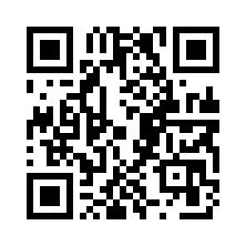 QR Code for 1FvFCS9uEuhHFuMtTcUkoM4AgQ3NbfDFcK