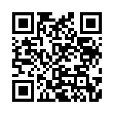QR Code for 1FvFCd4ALCyYqe8ZzQ9NWiA85aT7Z8H9dY