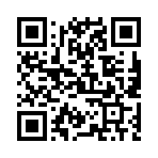 QR Code for 1FvFDHjGcAMUohmtGXQfUpuhdRuhRU87YD