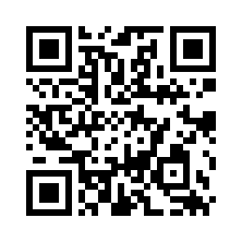 QR Code for 1FvFDPXLB9Y5bar21vb6GKA9c1kD3nFRsx