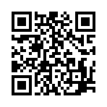 QR Code for 1FvFGPNFNLtWN82aEmXpaneePqM67LA41o