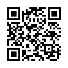 QR Code for 1FvFGadq6ZEo52U9RKfB6bk52sVdRkYXef