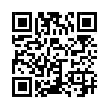 QR Code for 1FvFJbpMDJ6AqagGQiQLaipZTa5E6LUwr6