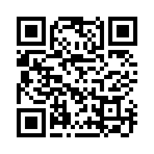 QR Code for 1FvFK2B49frj4ytLofV1gW3f34BAo2kdnC