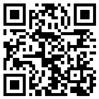 QR Code for 1FvFLSrRuwrTemDiEQSPcJXAfc9zd3TTRM