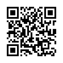 QR Code for 1FvFLUVjEP37wTGzdu7Nx1wbSeCEZbs8C3