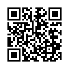 QR Code for 1FvFMR5esEDKbfp4yZXJ4ogdmzTi9wGiZs