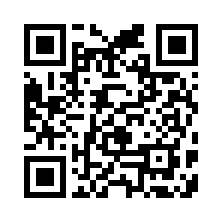 QR Code for 1FvFMbmtTT9MXGmrVAsCFiCURKpKQfCpfF
