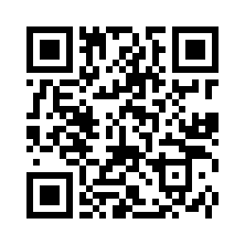 QR Code for 1FvFNWPBdMuptmTBbPru6yfa8sPQKPtGGW