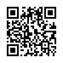 QR Code for 1FvFSUKfrrdcJbbT2ChUfU6M8EpJhp7Tf8