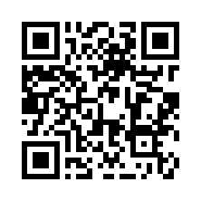 QR Code for 1FvFSYcTGPYWatw6FQfjV8cGha71ezeeBW