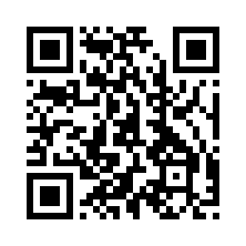 QR Code for 1FvFSig5MhqKUm5tQbnDGFp8KbkoZnSmno