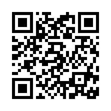 QR Code for 1FvFT7A7J598LUkH3y782tc92FcShc14p2