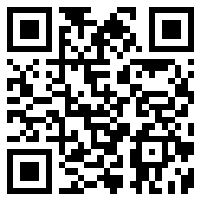 QR Code for 1FvFUZFtm7yew9BfytmAaALXETurpP6qKo