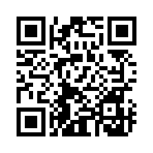 QR Code for 1FvFUmQuu7fxU4NkWS13CFiLkpmr5uSdiz