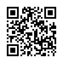 QR Code for 1FvFVshRqUb6GaPkGL9KYeGtSDi4wSfjvW