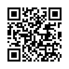 QR Code for 1FvFX5qWjnqmm6WAXdEDN5bZxNktppFDBc