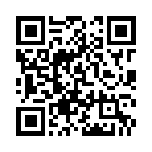 QR Code for 1FvFXDZ7sRykSuE7rA4hkRvXYiAHjWxHTf