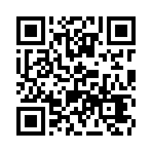 QR Code for 1FvFY8M58zBXFDyLCWxaLvNUjWweiJccT6