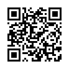 QR Code for 1FvFYVw8HMcekFNbAwPC4phSVLFTdzuGZG