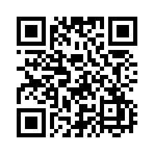 QR Code for 1FvFb1ySFGpRBSmmkD72NejszXzC8aALWf