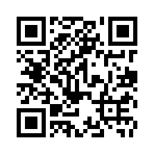 QR Code for 1FvFbVaqt6zEgcrDca6C4bUo3LFRgoL3FS