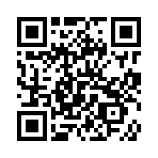 QR Code for 1FvFdBWCNQqkVBXPW4io2KnK7rC1eJxBMy