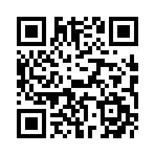 QR Code for 1FvFdrHM6K8FR1RyRh483wg8JYemHiGX9j