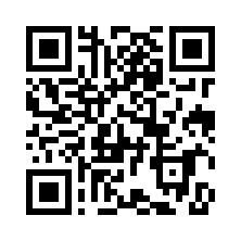 QR Code for 1FvFf6GcVnRuVphc6Qnh3YusAnj2GDMabi