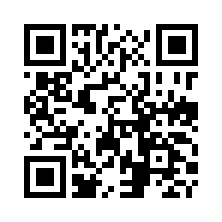 QR Code for 1FvFfGUZ8HCVFTHfK81Q8EjZuZfyHdnnTq