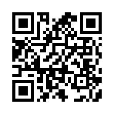 QR Code for 1FvFhrRYPnYxL7UwCZdGwfjGyDYFRPfpUV